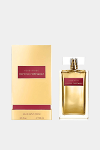 Thumbnail for Narciso Rodriguez - Safran Musc Eau De Parfum Intense