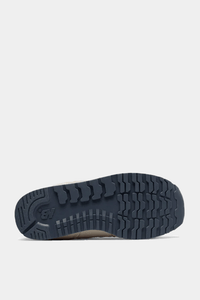 Thumbnail for New Balance - 373 Sneakers