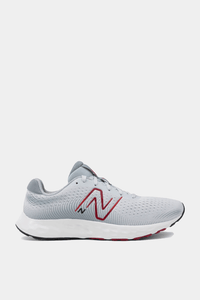 Thumbnail for New Balance - M520LR8