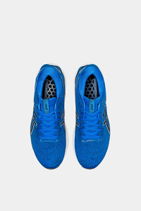 Thumbnail for Asics - Gel-Nimbus 24