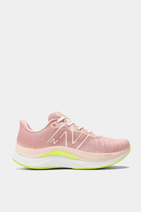 Thumbnail for New Balance - WFCPRCP4