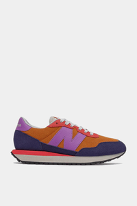 Thumbnail for New Balance - WS237WT1