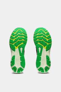 Thumbnail for Asics - GT-2000 11