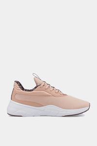 Thumbnail for Puma - Lex Safari Glam