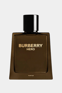 Thumbnail for Burberry - Hero Parfum