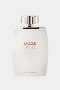 Thumbnail for Lalique - White Eau de Toilette