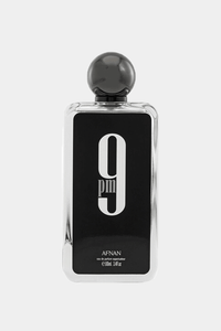 Thumbnail for Afnan - Perfumes Men's 9PM