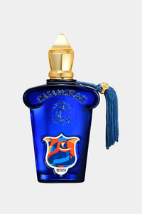 Thumbnail for Xerjoff - Casamorati 1888 Mefisto Eau De Parfum