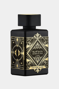 Thumbnail for Lattafa - Bade'e Al Oud, Oud for Glory Eau De Parfum