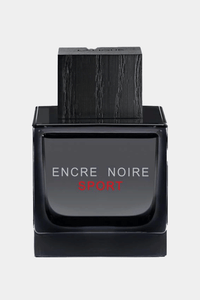 Thumbnail for Lalique - Encre Noire Sport Eau de Toilette
