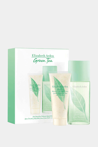 Thumbnail for Elizabeth Arden - Green Tea Eau Parfume set