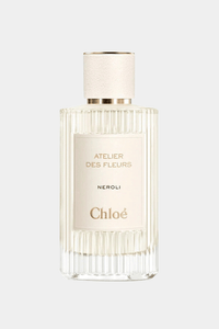 Thumbnail for Chloe - Atelier Des Fleurs Neroli Eau De Parfum