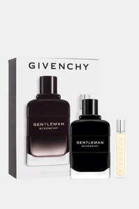 Thumbnail for Givenchy - Gentleman Boisee Travel Set Eau De Parfum
