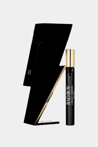 Thumbnail for Carolina Herrera - Bad Boy Set