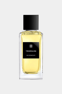 Thumbnail for Givenchy - Temeraire Eau De Parfum