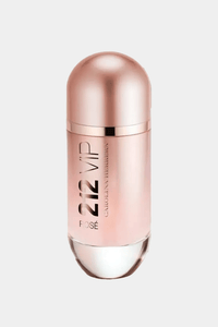 Thumbnail for Carolina Herrera - 212 Vip Rose Eau De Parfum