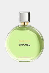 Thumbnail for Chanel - Chance Eau Fraiche For Women Eau De Parfum
