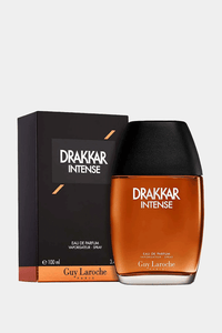 Thumbnail for Guy Laroche - Drakkar Intense Perfume For Men Eau De Parfum