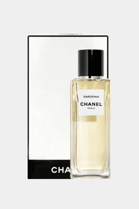 Thumbnail for Chanel - Gardenia Eau De Parfum