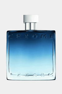Thumbnail for Azzaro - Chrome Perfume For Men Eau De Parfum