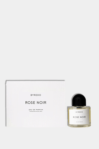 Thumbnail for Byredo - Rose Noir Eau De Parfum