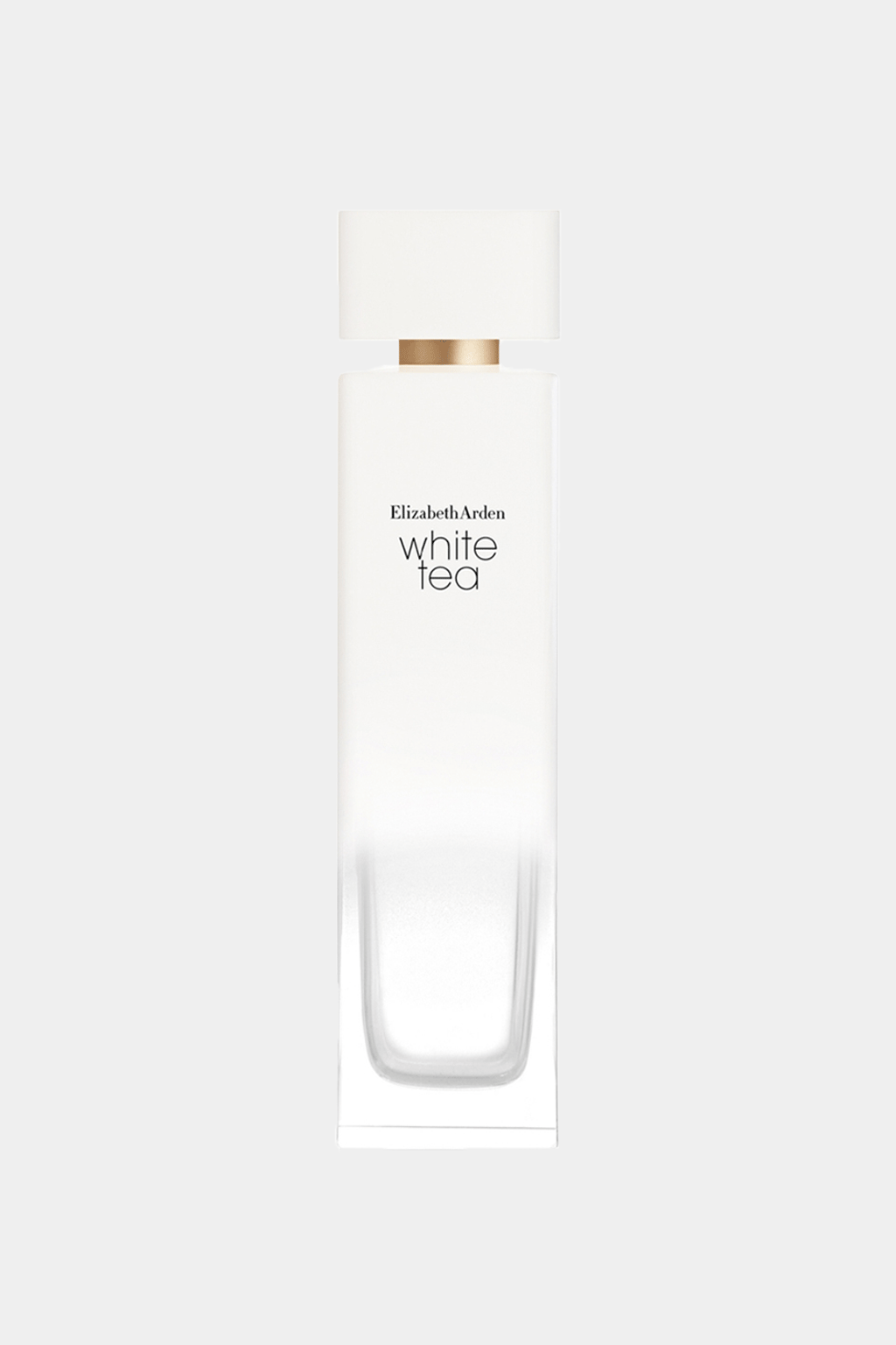 Elizabeth Arden - White Tea for Women Eau De Toilette