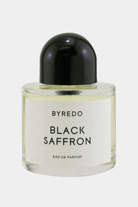 Thumbnail for Byredo - Black Saffron Perfume Eau De Parfum