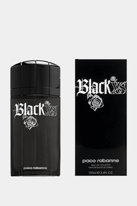 Thumbnail for Paco Rabanne Xs Black Eau De Toilette