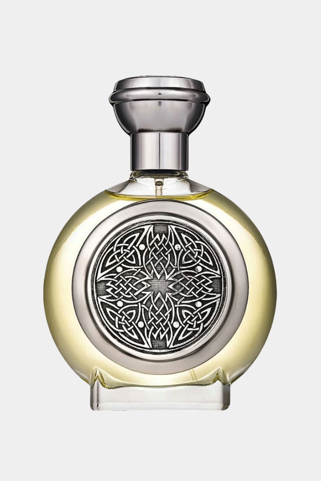 Boadicea - The Victorious Complex  Eau De Parfum