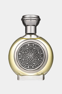 Thumbnail for Boadicea - The Victorious Complex  Eau De Parfum