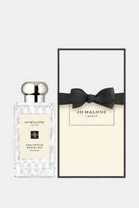 Thumbnail for Jo Malone - English Pear & Sweet Pea Cologne