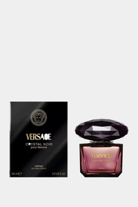 Thumbnail for Versace - Crystal Noir Parfum