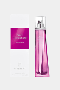 Thumbnail for Givenchy - Very Irresistible Eau De Parfum