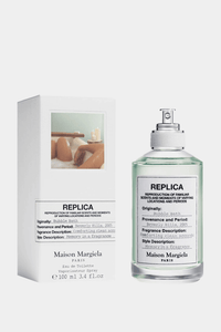 Thumbnail for Maison Margiela - Replica Bubble Bath Eau De Toilette