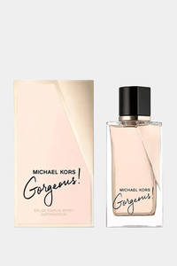 Thumbnail for Michael Kors - Gorgeous Eau De Parfum