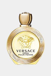 Thumbnail for Versace - Eros Pour Femme Eau De Toilette