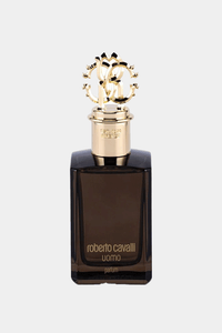 Thumbnail for Roberto Cavalli - Uomo Parfum