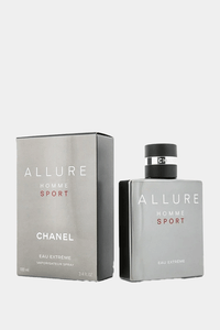 Thumbnail for Chanel - Allure Homme Sport Eau Extreme