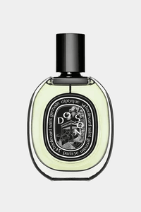 Thumbnail for Diptyque - Do Son Eau de Parfum