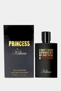 Thumbnail for Kilian - I Don'T Need A Prince By My Side To Be A Princess Eau De Parfum