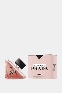 Thumbnail for Prada - Paradoxe Intense Eau De Parfum