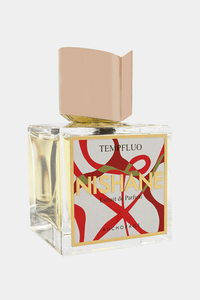 Thumbnail for Nishane - Tempfluo Perfume Extrait De Parfum