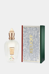 Thumbnail for Xerjoff - Xj 1861 Renaissance Unisex Eau De Parfum