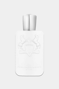 Thumbnail for Parfums De Marly - Galloway Eau De Parfum