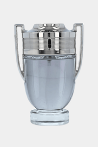 Thumbnail for Paco Rabanne - Invictus Eau De Toilette