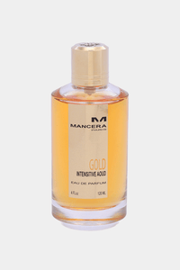 Thumbnail for Mancera - Gold Intensitive Aoud Eau De Parfum