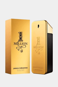 Thumbnail for Paco Rabanne - 1 Million Eau de Toilette