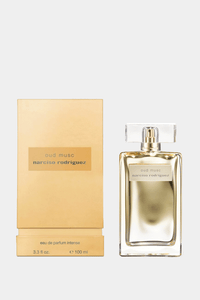 Thumbnail for Narciso Rodriguez - Oud Musc Eau De Parfum