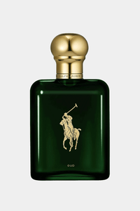 Thumbnail for Ralph Lauren - Oud For Men Eau De Parfum