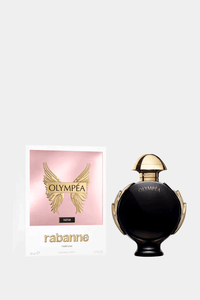 Thumbnail for Paco Rabanne - Olympea Parfum